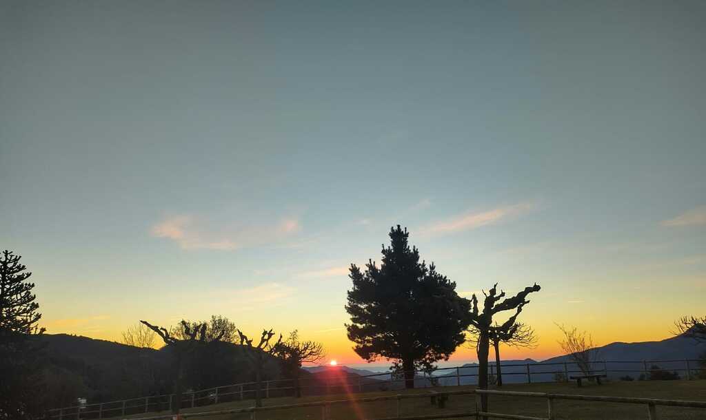 No s'ha trobat l'arxiu